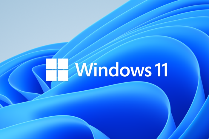 Microsoft Windows 11’i tanıttı!