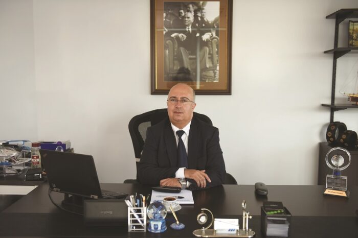 5G’yi hakkıyla kullanmak için fiber yatırımlarımızı hızlıca yapmalıyız