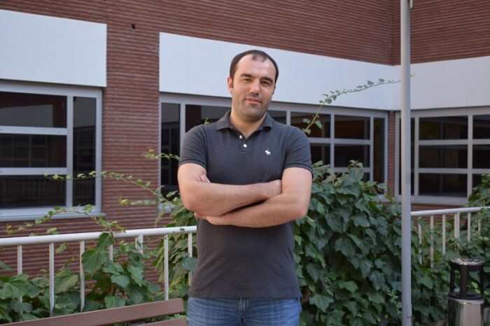 Güvenlik alanında tüm toplumda farkındalık oluşmadan başarı zor!