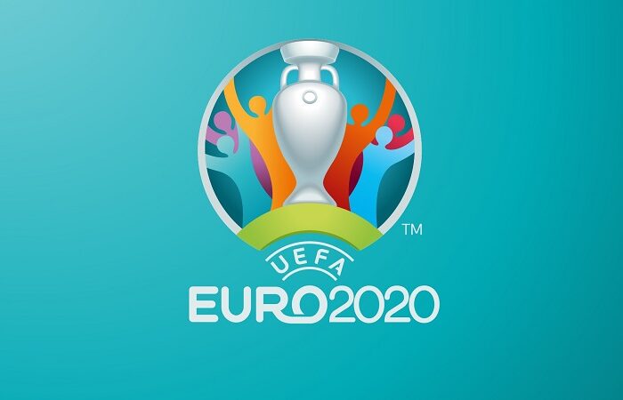 Markalar İçin Euro 2020'de Twitter'da Daha Etkili Olma Rehberi