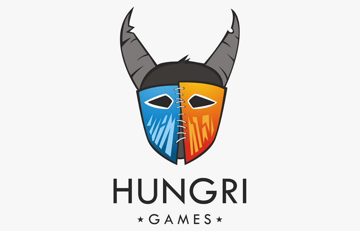 Hungri Games, 1,1 milyon dolar yatırım aldı