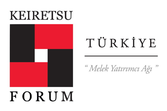 Keiretsu Forum Türkiye’den Yeni Rekor; İlk 6 Ayda 8 Girişime Yatırım