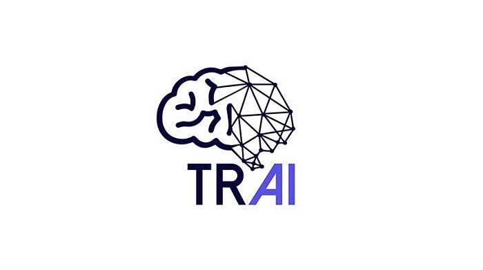 Turkey Artificial Intelligence Initiative Measures Artificial Intelligence Awareness