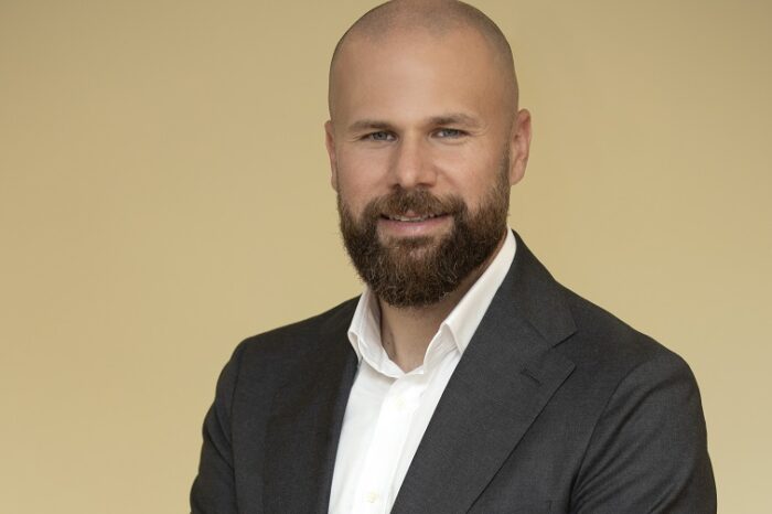 Bölgesel genişlemede Türkiye bir merkez