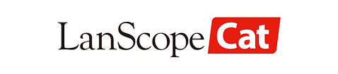 Kyocera, LanScope Cat İle Güvenlik İhtiyaçlarını Karşılıyor