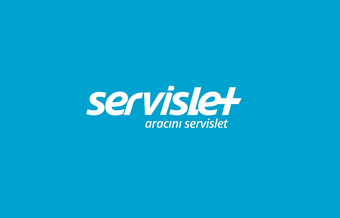 Servislet, 86 Milyon TL değerleme ile yatırım aldı