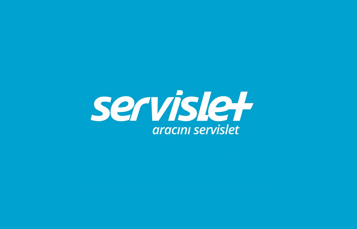 Servislet, dünyaya açılmayı hedefliyor