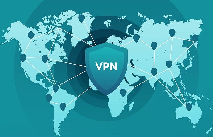 VPN’de yerli alternatif