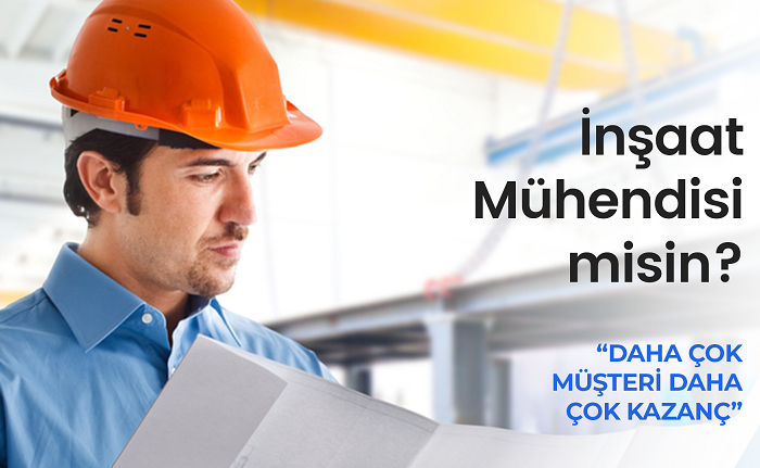 Hizmet arama motoru ara.com.tr işbaşında