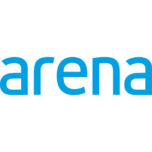 Arena İş Ortaklarına Yeni ‘Dijital Reçete’ler Sunuyor