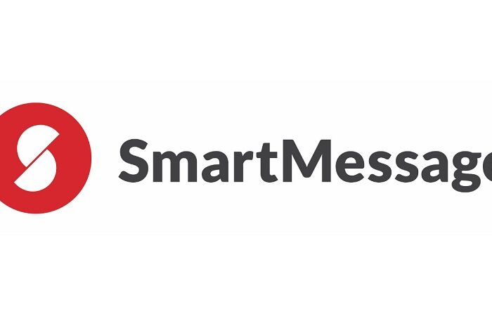 SmartMessage Genç Mühendislerle Global Büyümesini Sürdürecek