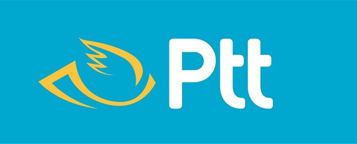 PTTCell, Mobil İletişimde Alternatif Çözümler Sunuyor