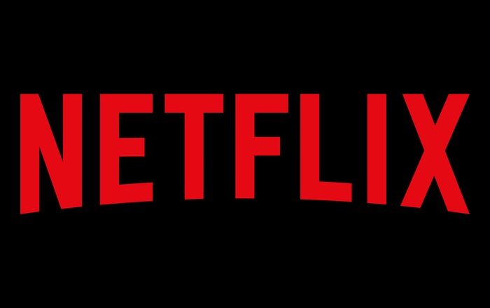 Netflix, Habitat Derneği ve ICC Türkiye İşbirliğiyle Geleceğin Ekranı Projesini Hayata Geçiriyor