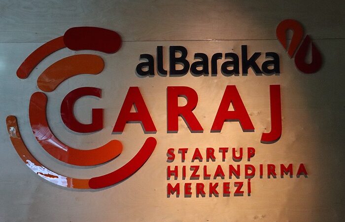Garaj’da yeni dönem başladı