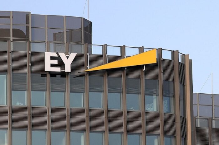 Yeni nesli vergi profesyonelleri yarışıyor
