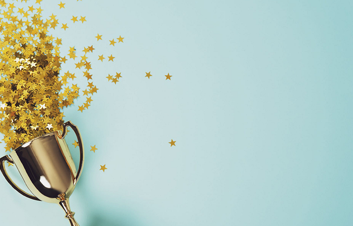 Micro Focus, Voltage Ürün Portföyüyle Sektörünün Lideri Seçildi