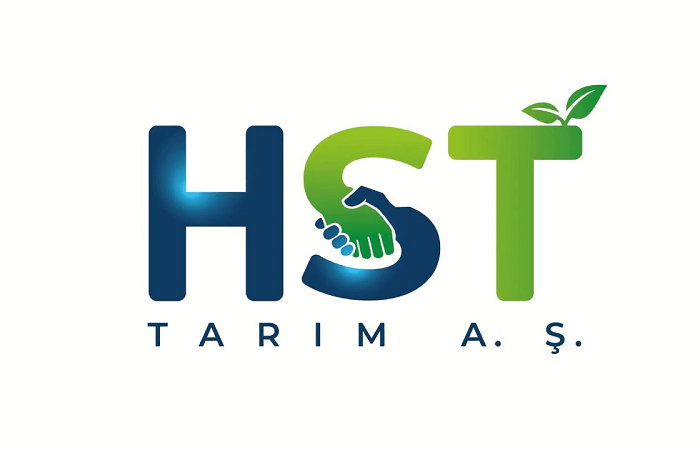 HST Tarım’a 6 milyon TL yatırım