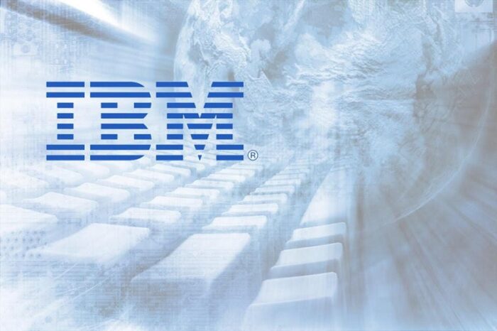 IBM Safeguarded Copy, FlashSystem ile daha da güvenli oldu