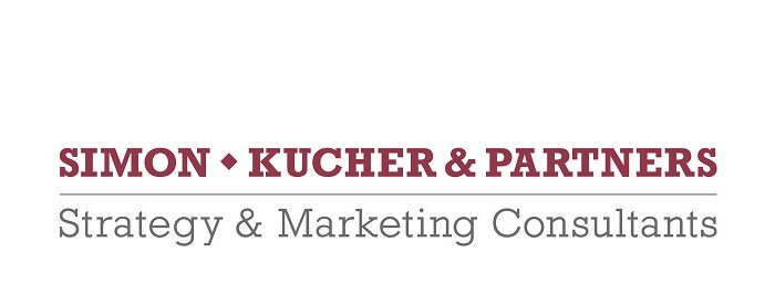 Simon-Kucher & Partners kimya sektöründeki rekabet alanlarını masaya yatırdı