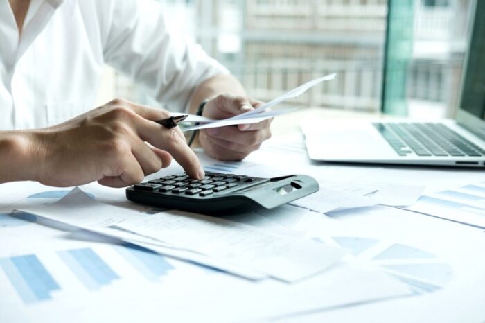 Turkey Digital Tax Office is being established, there will be Digital Tax Assistants with artificial intelligence