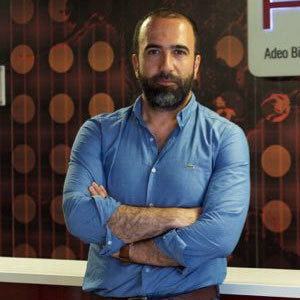 Özel sektör ile kamunun kol kola çalışmasını gerektiren birçok yeni tehdit var