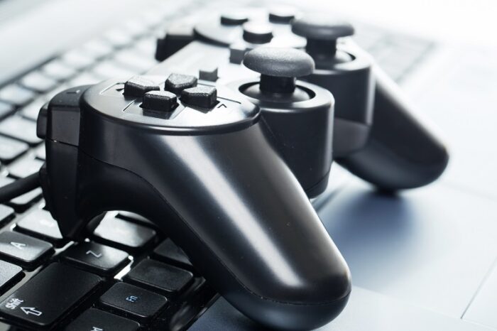 Gaming sector attracted the most investment last year