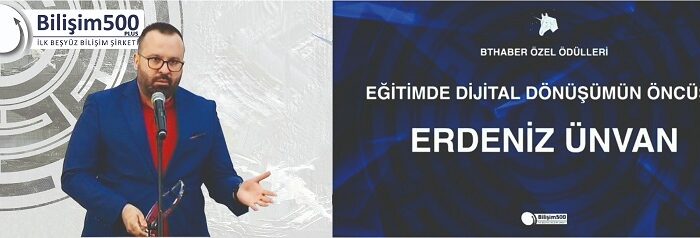 Knowledge Club, Yapay Zeka Projesi İçin 1000 Öğrenciye Ücretsiz Eğitim Verecek!