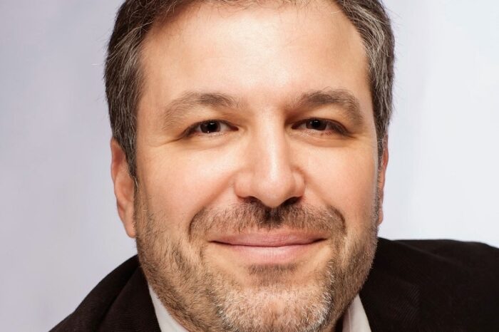 AloTech yeni yetenekler için kolları sıvadı