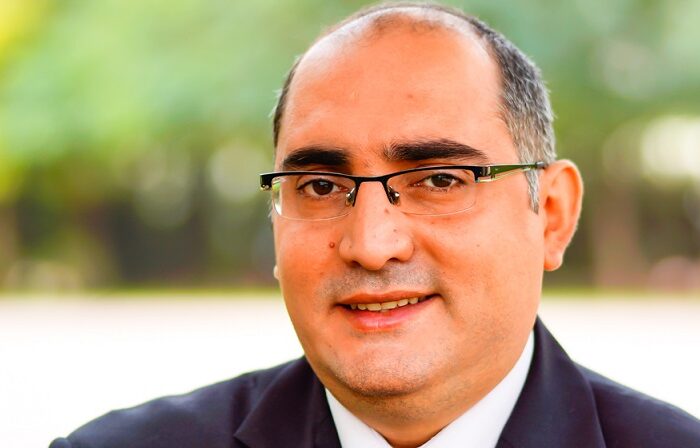 Rubrik: “Siber hırsızların oyununu bozduk!”
