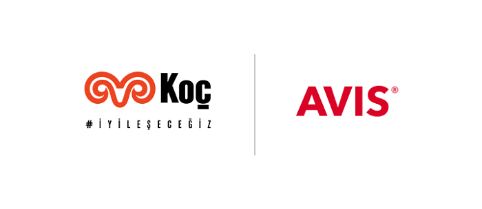 Koç Topluluğu’nda “Avis Filo Connect” ile Sürüş Güvenliği Dönemi!