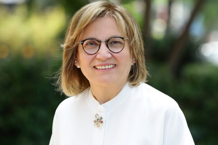 Siber risklere karşı sigorta