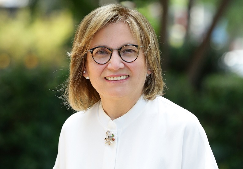 Siber risklere karşı sigorta – BThaber