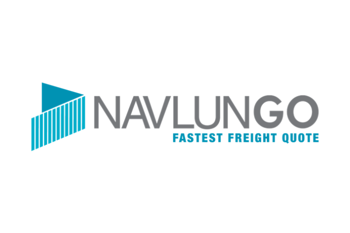 Türkiye’nin İlk Dijital Lojistik Firması Navlungo Sektöre Güç Katıyor