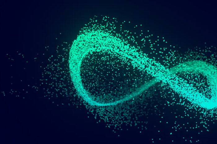 Siemens Türkiye, 165’inci yılına özel dijital zirve düzenliyor