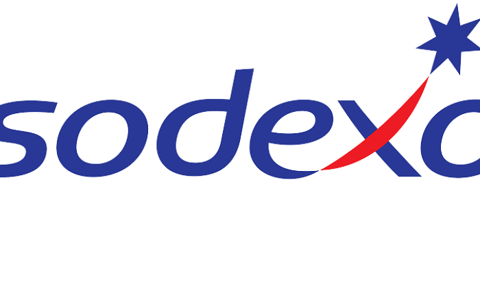 Sodexo Avantaj’da iki atama