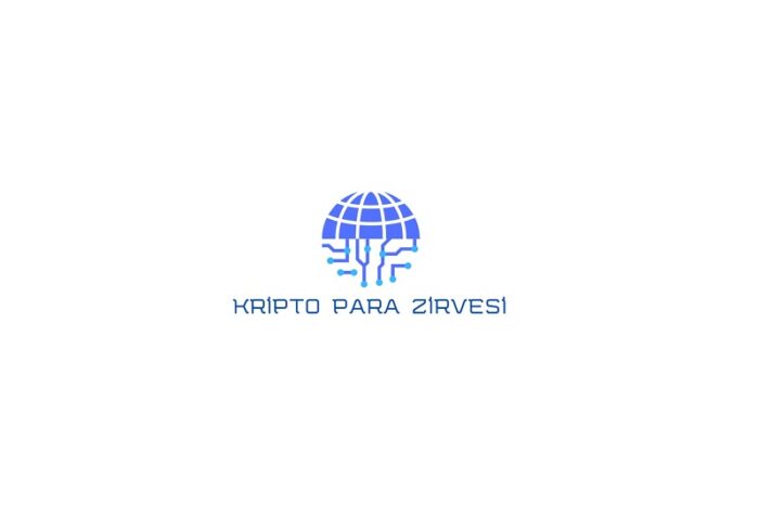 Kripto Para Zirvesi geliyor