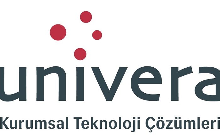 Bilişim 500’de Univera İlk 3’te Yer Aldı