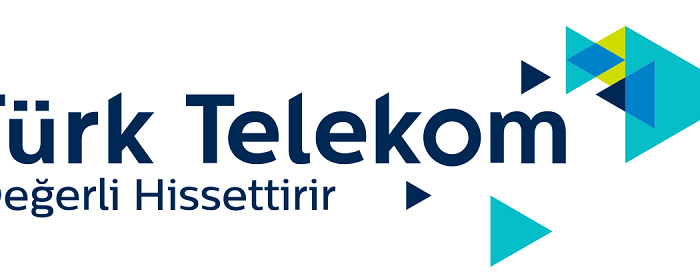 Türk Telekom’dan yerli ve milli teknoloji ‘Dataskope’ ile veri güvenliğine katkı