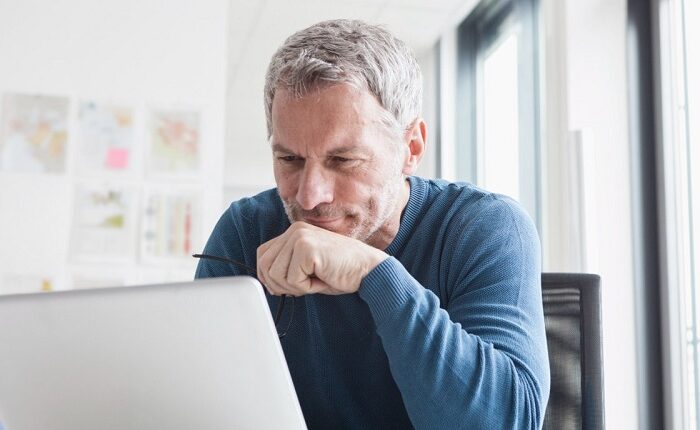 Tüm hedefler bulutta buluşuyor