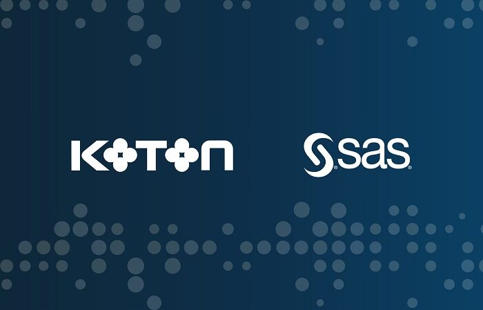 Koton, Veri Odaklı Dijital Dönüşüm Yolculuğunda SAS’ın Çözümlerini Tercih Etti