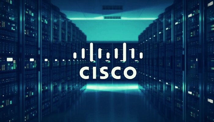 ‘Yeni Güven Standardı’ ihtiyacına yanıt Cisco’dan geldi