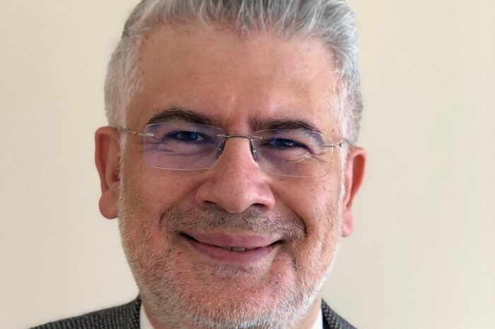 Hız, tüm sektörlerde olacak!