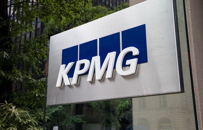 Strategic cooperation between KPMG Turkey and Mall IQ