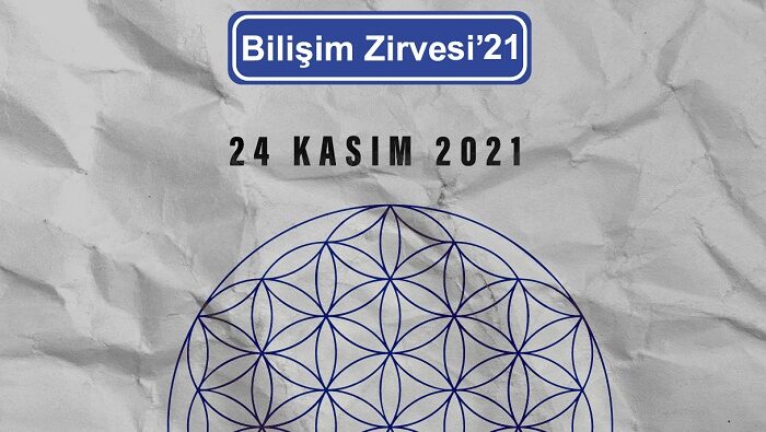 Bilişim Zirvesi’21 Teknolojide Sürdürülebilirlik Kavramını Yeniden Tanımlayacak