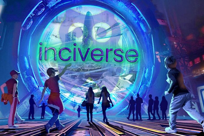 Metaverse Dünyasının Dijital Parası Türkiye’den