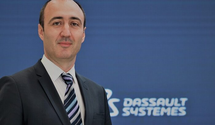 İş dünyasının yeni paradigmalara ihtiyacı var