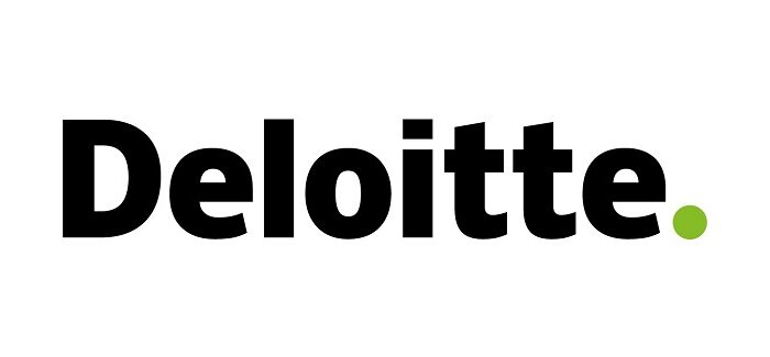 Deloitte Teknoloji Fast 50 Türkiye başvuruları başladı