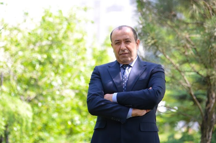 ‘Unutulma Hakkı’; onurlu yaşamın güvence altına alınması için çok önemli