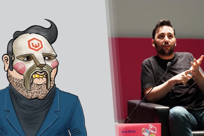 NFT ile sanat ve sanata yatırım her geçen gün büyüyor