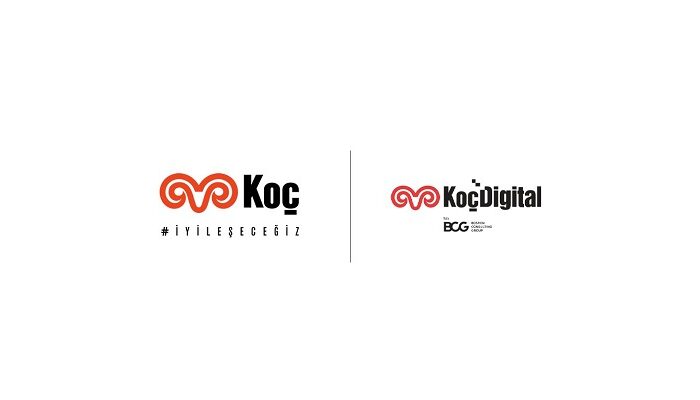 KoçDigital’den iş birimlerinin yöneticilerine veri ve ileri analitik eğitimi
